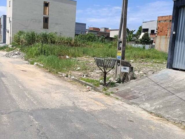 #770 - Área para Venda em Linhares - ES - 2