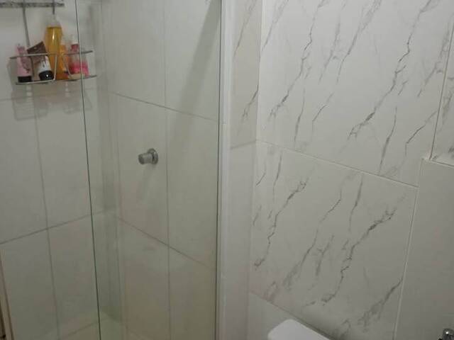 Apartamento para Venda em Linhares - 3