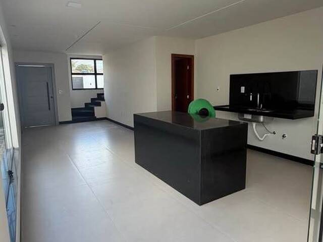 Casa para Locação em Linhares - 3