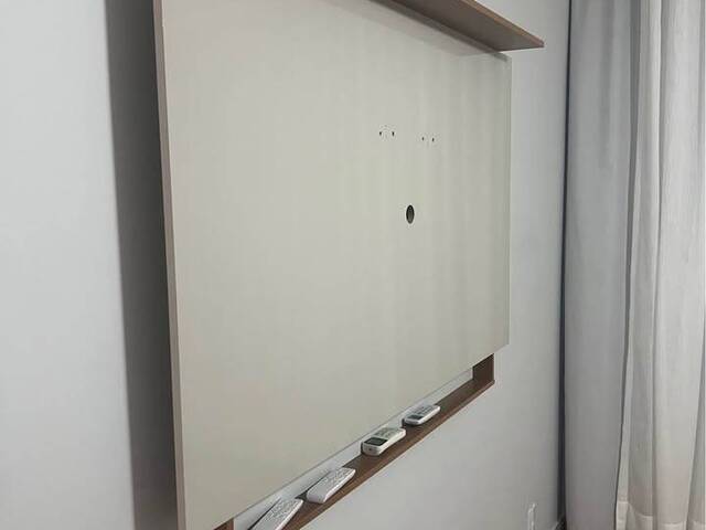 Apartamento para Locação em Linhares - 3
