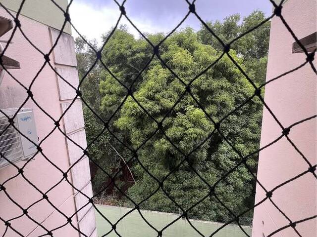 Apartamento para Locação em Linhares - 4
