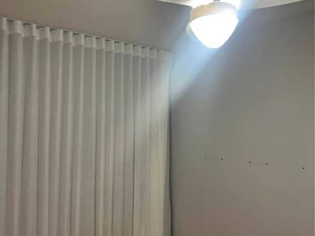 Apartamento para Locação em Linhares - 2
