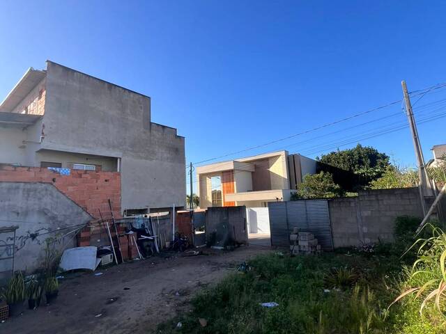Casa para Venda em Linhares - 2