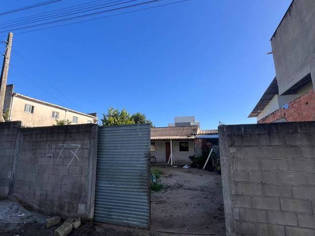Casa para Venda em Linhares - 3
