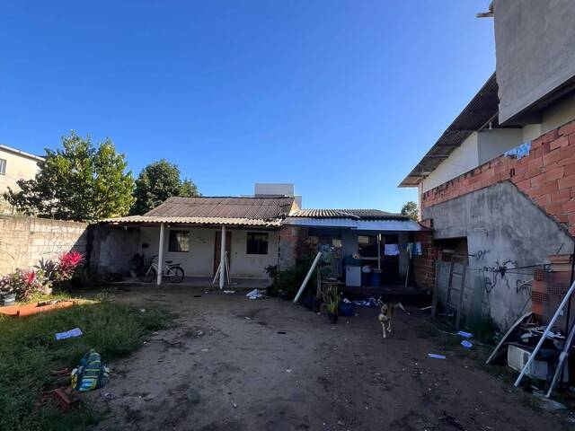Casa para Venda em Linhares - 4