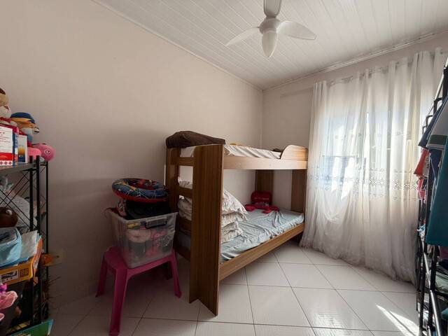 Apartamento para Locação em Linhares - 2