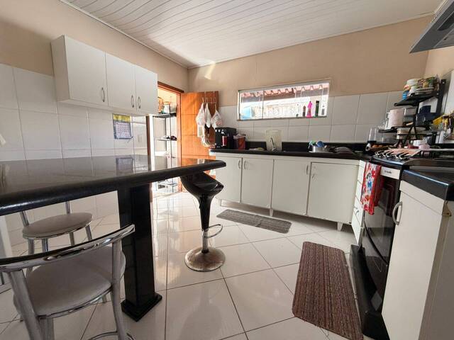 Apartamento para Locação em Linhares - 3