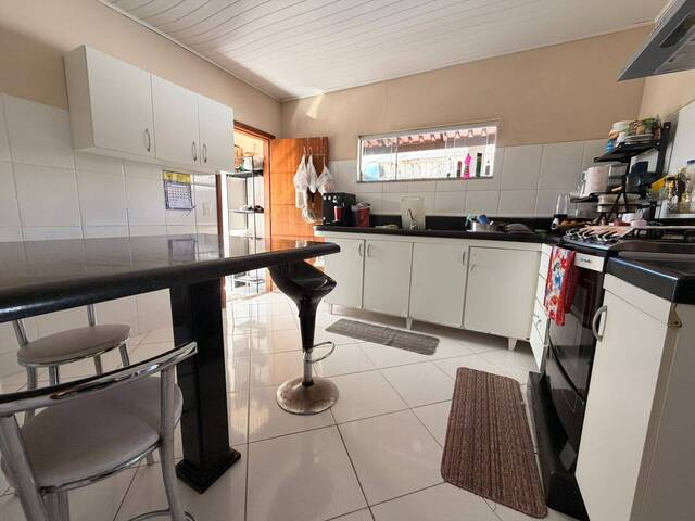 Apartamento para Locação em Linhares - 4