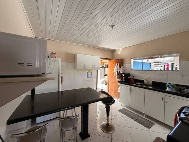 Apartamento para Locação em Linhares - 5