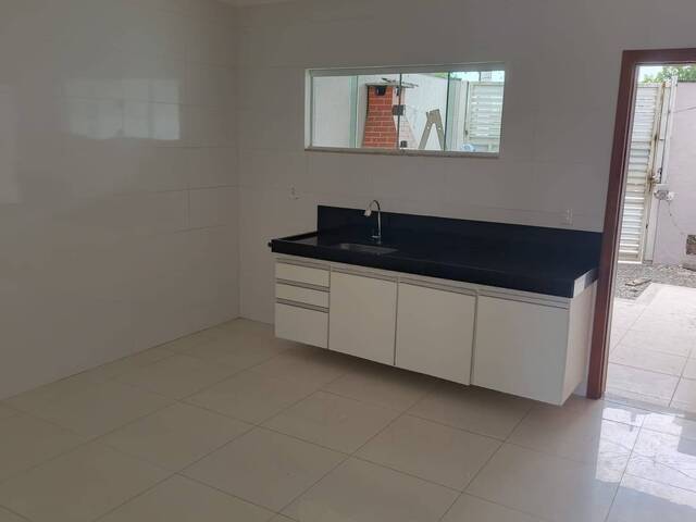 Casa para Venda em Linhares - 4