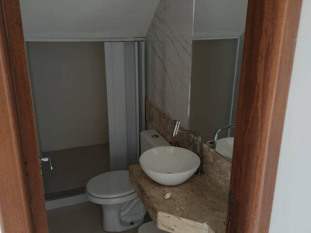 Casa para Venda em Linhares - 5