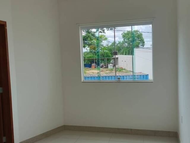 Casa para Venda em Linhares - 2