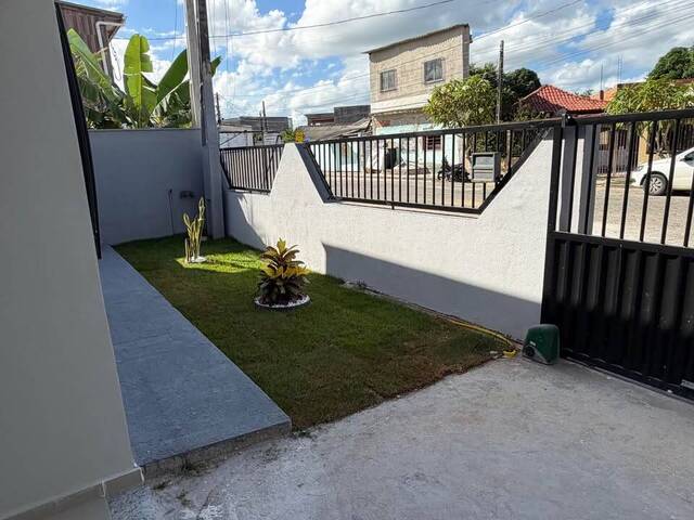 Casa para Venda em Linhares - 2
