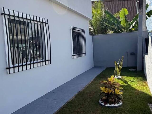 Casa para Venda em Linhares - 5