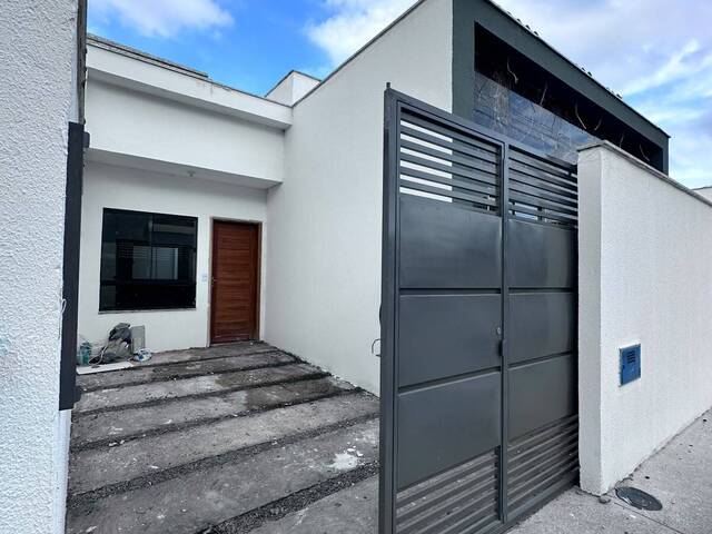 Duplex para Venda em Linhares - 2