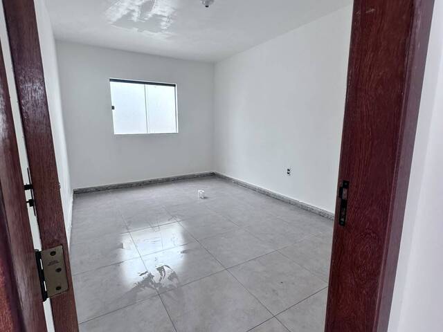 Duplex para Venda em Linhares - 4