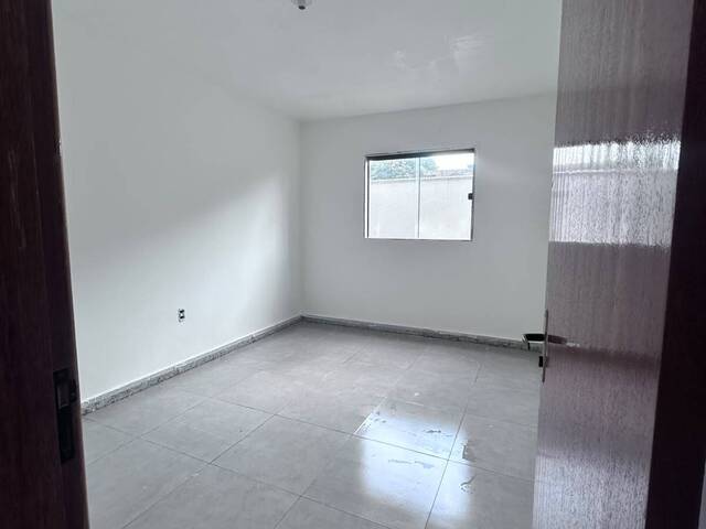 Duplex para Venda em Linhares - 5