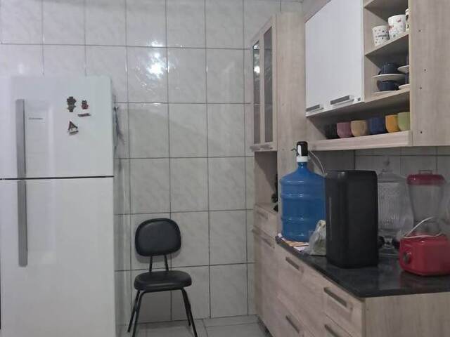 Casa para Venda em Linhares - 2