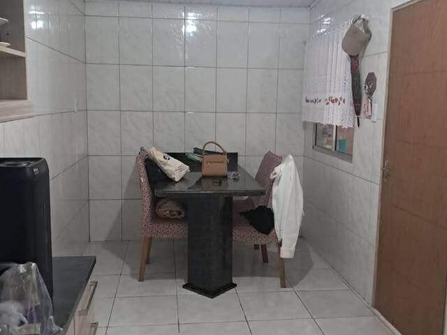 Casa para Venda em Linhares - 3