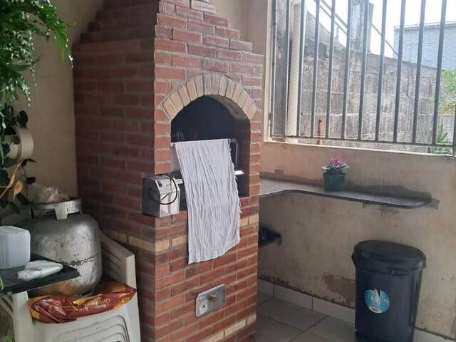 Casa para Venda em Linhares - 4