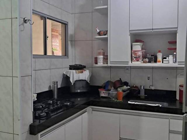 Casa para Venda em Linhares - 5
