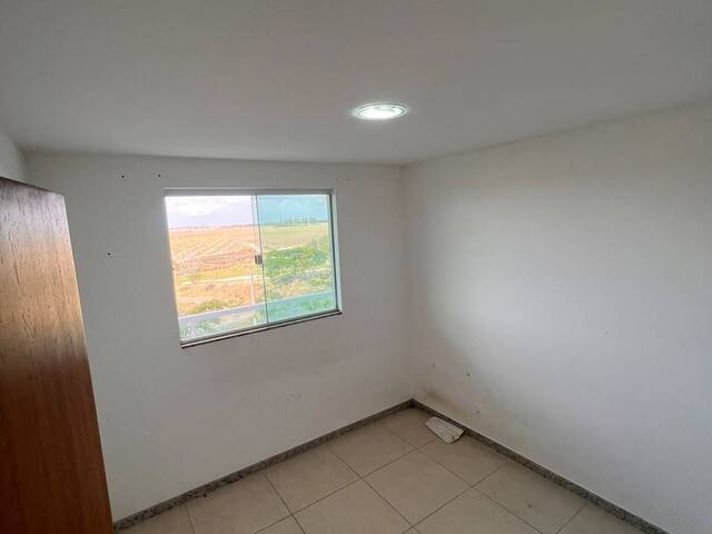 Apartamento para Locação em Linhares - 3