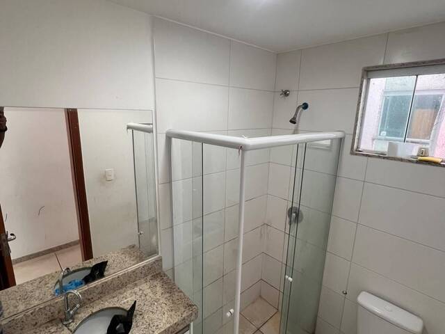 Apartamento para Locação em Linhares - 4