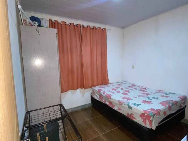 Casa para Venda em Linhares - 3