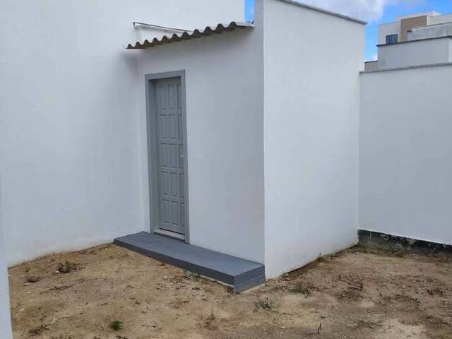 Casa para Venda em Linhares - 4