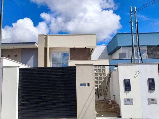 Casa para Venda em Linhares - 3