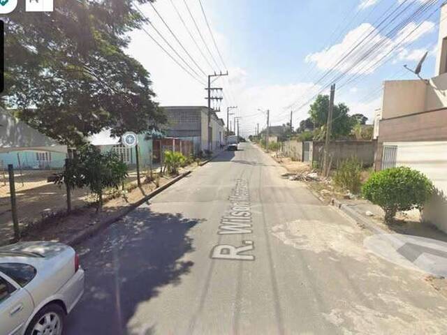 Área para Venda em Linhares - 3