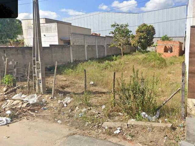Venda em Planalto - Linhares