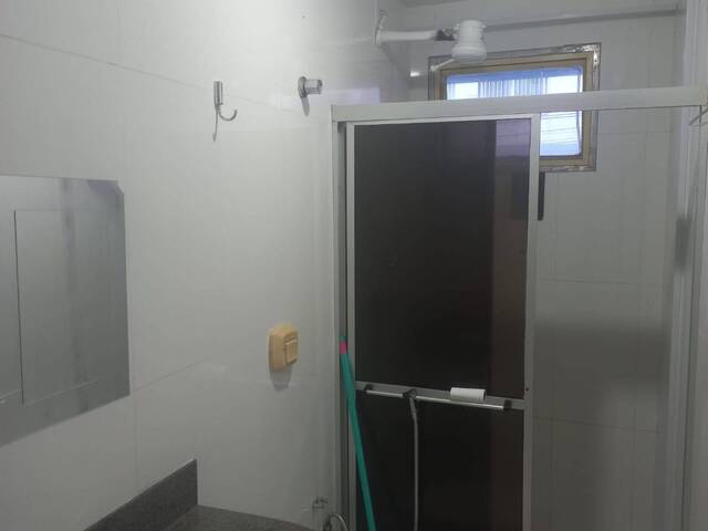 Apartamento para Locação em Linhares - 4