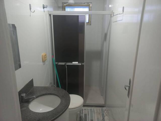Apartamento para Locação em Linhares - 5