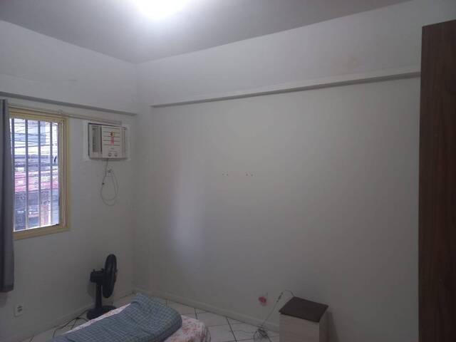 #800 - Apartamento para Locação em Linhares - ES