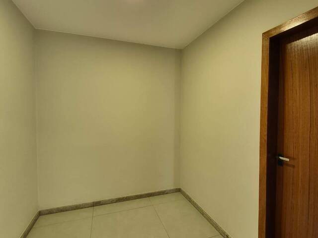#803 - Casa para Venda em Linhares - ES