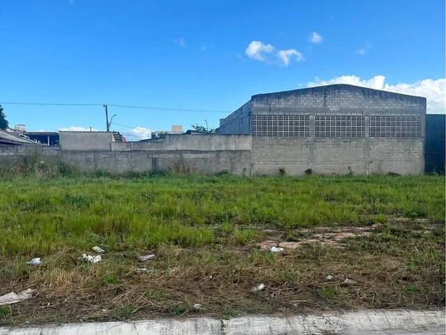 Venda em São José - Linhares