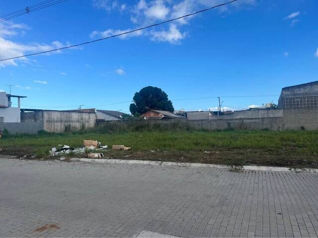 #805 - Área para Venda em Linhares - ES