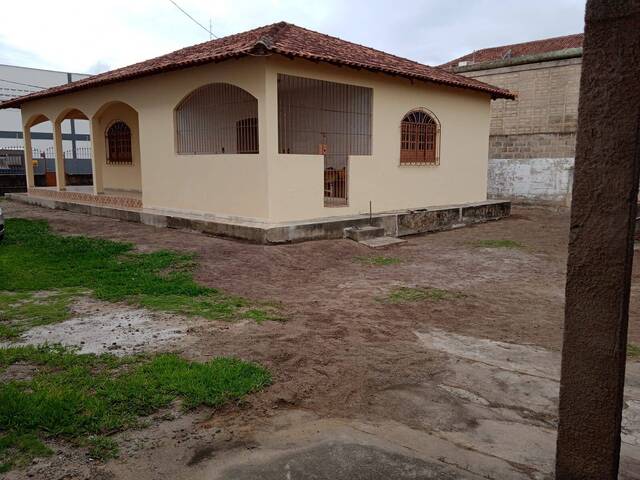 Casa para Venda em Linhares - 4