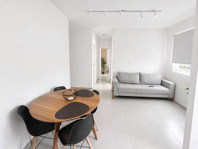 Apartamento para Venda em Linhares - 2
