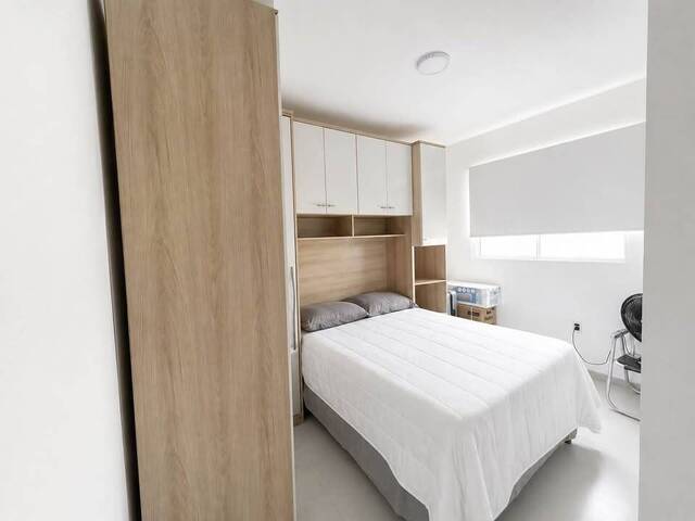Apartamento para Venda em Linhares - 5