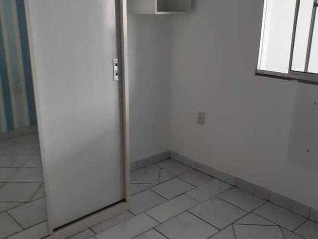 Apartamento para Locação em Linhares - 3