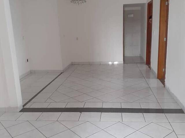 Apartamento para Locação em Linhares - 5