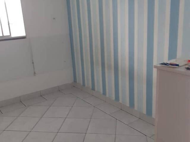 Apartamento para Locação em Linhares - 4