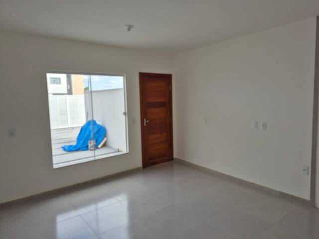 Casa para Locação em Linhares - 3