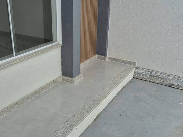 Casa para Locação em Linhares - 2