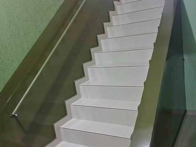 Apartamento para Venda em Linhares - 2