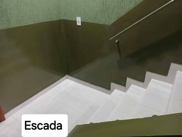 Apartamento para Venda em Linhares - 4