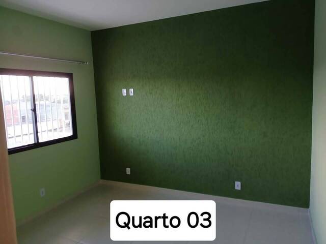Apartamento para Venda em Linhares - 5