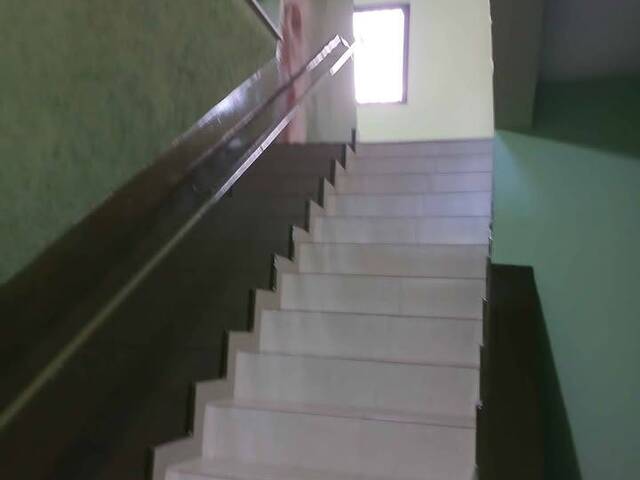 Apartamento para Venda em Linhares - 3